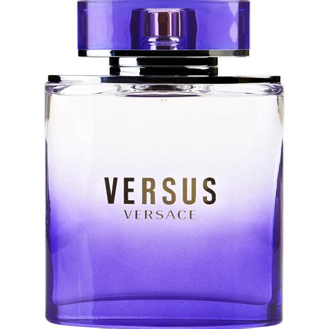 versus versace parfem brisbane|versus versace perfume.